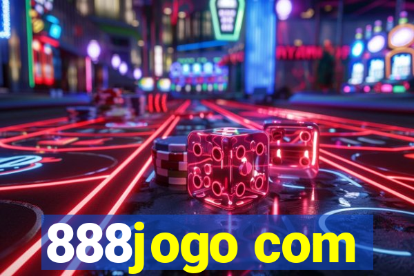 888jogo com